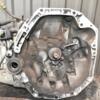 МКПП (механічна коробка перемикання передач) 5-ступка Renault Kangoo 1.5dCi 1998-2008 JH3141 389632 - 7