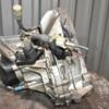 МКПП (механічна коробка перемикання передач) 5-ступка Renault Kangoo 1.5dCi 1998-2008 JH3141 389632 - 8