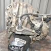 МКПП (механічна коробка перемикання передач) 5-ступка Renault Kangoo 1.5dCi 1998-2008 JH3141 389632 - 9