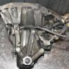 МКПП (механічна коробка перемикання передач) 5-ступка Renault Kangoo 1.5dCi 1998-2008 JH3141 389632 - 11