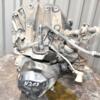 МКПП (механічна коробка перемикання передач) 5-ступка Renault Logan 1.5dCi 2005-2014 JR5147 389638 - 9