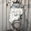 Двигун Mazda CX-7 2.2tdi 2007-2012 R2AA 389660 - 7
