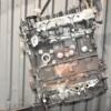 Двигун Mazda CX-7 2.2tdi 2007-2012 R2AA 389660 - 8