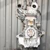 Двигун Mazda CX-7 2.2tdi 2007-2012 R2AA 389660 - 9
