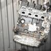 Двигун Mazda CX-7 2.2tdi 2007-2012 R2AA 389660 - 10
