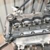 Двигун Mazda CX-7 2.2tdi 2007-2012 R2AA 389660 - 11
