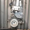 Двигун Fiat Doblo 1.4 8V 2000-2009 350A1000 389666 - 7