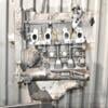 Двигун Fiat Doblo 1.4 8V 2000-2009 350A1000 389666 - 8
