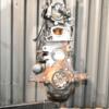 Двигун Fiat Doblo 1.4 8V 2000-2009 350A1000 389666 - 9