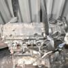Двигун Fiat Doblo 1.4 8V 2000-2009 350A1000 389666 - 11
