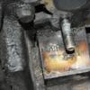 Двигун Fiat Doblo 1.4 8V 2000-2009 350A1000 389666 - 12