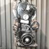 Двигатель Renault Trafic 2.0dCi 2001-2014 M9R 782 389672 - 7
