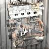 Двигатель Renault Trafic 2.0dCi 2001-2014 M9R 782 389672 - 8