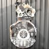 Двигатель Renault Trafic 2.0dCi 2001-2014 M9R 782 389672 - 9