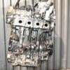 Двигатель Renault Trafic 2.0dCi 2001-2014 M9R 782 389672 - 10