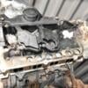Двигатель Renault Trafic 2.0dCi 2001-2014 M9R 782 389672 - 11