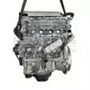 Двигун Lexus NX 2.5 2014 2AR-FXE it-12532 - 8