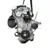 Уживані двигун Lexus NX 2.5 2014 2AR-FXE it-12532 - 2