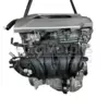 Уживані двигун Lexus NX 2.5 2014 2AR-FXE it-12532 - 3
