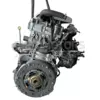 Уживані двигун Lexus NX 2.5 2014 2AR-FXE it-12532 - 4