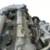 Уживані двигун Lexus NX 2.5 2014 2AR-FXE it-12532 - 6