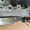Уживані двигун Lexus NX 2.5 2014 2AR-FXE it-12532 - 7