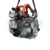 Б/у автоматическая коробка передач Lexus NX 2.5 2014 3090048121 it-12533 - 3