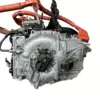 Б/у автоматическая коробка передач Lexus NX 2.5 2014 3090048121 it-12533 - 4