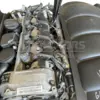 Б/у двигатель Mercedes E-class 2.2cdi (W211) 2002-2009 OM 646.961 it-12534 Дизель - 6