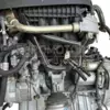 Б/у двигатель Mercedes E-class 2.2cdi (W211) 2002-2009 OM 646.961 it-12534 Дизель - 10