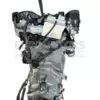 Б/у двигатель Mercedes E-class 2.2cdi (W211) 2002-2009 OM 646.961 it-12534 Дизель - 11