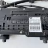 Електричне ручне гальмо Land Rover Discovery 2.7tdi (IV) 2009-2016 EH22-2C496-AB it-12535 Дизель - 2
