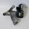 Склоочисник переднього скла з мотором Ford Galaxy 2.5 2015 EM2B-17504-JC it-12536 - 5