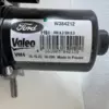 Стеклоочиститель переднего стекла с мотором Ford Galaxy 2.5 2015 EM2B-17504-JC it-12536 - 4