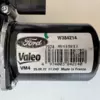 Склоочисник переднього скла з мотором Ford Galaxy 2.5 2015 EM2B-17504-NC it-12537 - 2