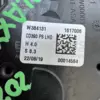 Склоочисник переднього скла з мотором Ford Galaxy 2.5 2015 EM2B-17504-NC it-12537 - 3