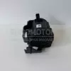 Сирена-гудок Ford Galaxy 2.5 2015 M1GT-19J215-AB it-12538 - 4