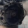 МКПП (механічна коробка перемикання передач) 5-ступка Fiat Doblo 1.3MJet 2000-2009 55201205 BF-653 - 6