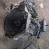 МКПП (механічна коробка перемикання передач) 5-ступка Fiat Doblo 1.3MJet 2000-2009 55201205 BF-653 - 7