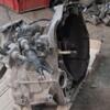 МКПП (механічна коробка перемикання передач) 5-ступка Fiat Doblo 1.3MJet 2000-2009 55201205 BF-653 - 10