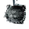 Б/у механическая коробка передач Volvo V40 2.0td D2 2012 P1285254 it-12549 Дизель - 5