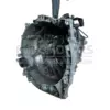 Б/в механічна коробка передач Volvo V40 2.0td D2 2012 P1285254 it-12549 Дизель - 2