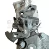 Б/в механічна коробка передач Volvo V40 2.0td D2 2012 P1285254 it-12549 Дизель - 3