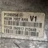 Б/в механічна коробка передач Volvo V40 2.0td D2 2012 P1285254 it-12549 Дизель - 4