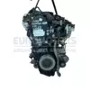 Уживані двигун Ford Mondeo 2.0tdci (V) 2015 T7CE it-12550 Дизель - 2