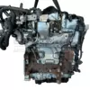 Уживані двигун Ford Mondeo 2.0tdci (V) 2015 T7CE it-12550 Дизель - 3