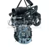 Уживані двигун Ford Mondeo 2.0tdci (V) 2015 T7CE it-12550 Дизель - 4