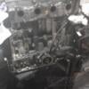 Двигун Citroen C2 1.4 8V 2003-2008 KFV BF-655 - 4