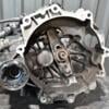МКПП (механическая коробка переключения передач) 5-ступка VW Polo 1.4 16V 2001-2009 JHQ 389626 - 7