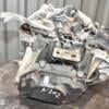 МКПП (механическая коробка переключения передач) 5-ступка VW Polo 1.4 16V 2001-2009 JHQ 389626 - 9